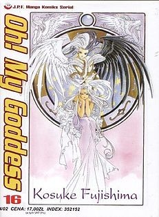 f723e3e245d7a20c6faa02bfe603