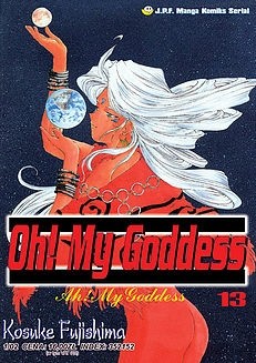 fa46f90a4b40865807d3107e9d2c