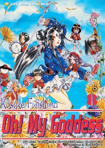 7929a3bc4b9a839c5165b9fb531d