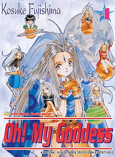 1b92bb7e4bdea145cfd158d98a08