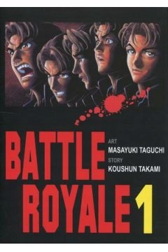 12291deb4a449717d19dad7f1277