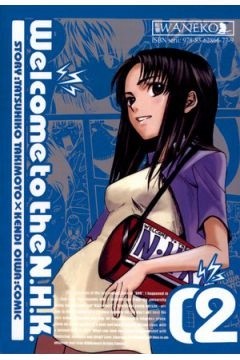 45ee861b4a1bbb1633ac1f9a4787