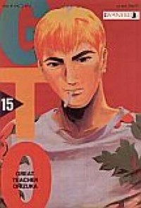 0fa63b674dc8a0d0975c5287de36