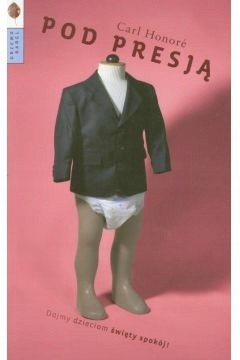 1a2d40714b7fa78fa00ae71b0303