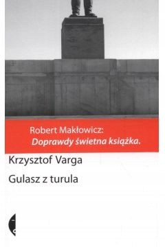 a07e55a54a34bc2220297226541d