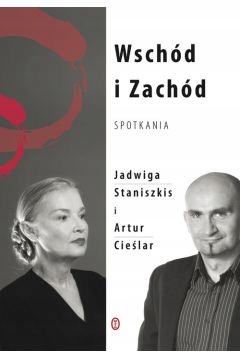 1a04a95b44d08f4c2da4576b9dfd