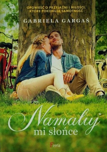 4dca2f454ea8b6a230541b8394d8