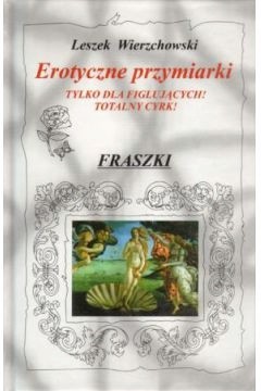 d71406a1483e9694bb3b752fde93