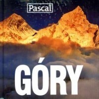 3a126b6346c999894d46ca6f4318