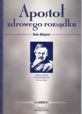 974a1f2f488688962e27bb6e481e