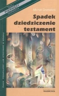 155487234acaadeb760d80e7ba59