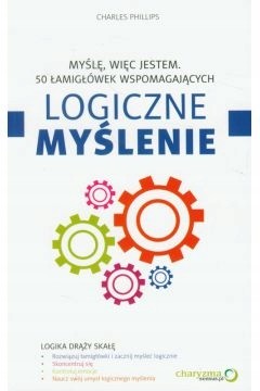 ea5bfbf045469da4eea31beeffc7