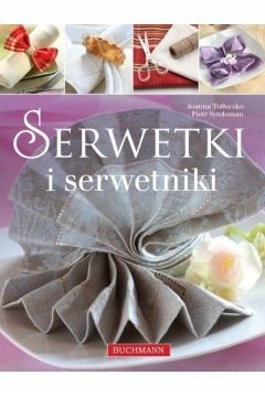 dfb10a604facbbe00113888cd657