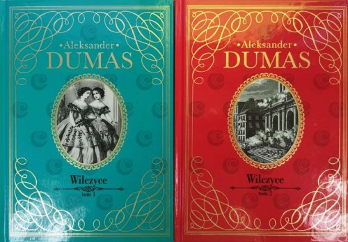 d9be0b1046a7803ab5fab6d1bbb6