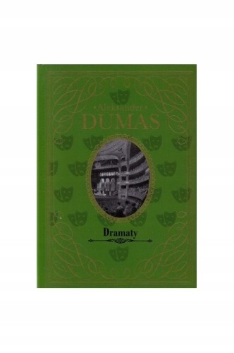 ab7e100745a8ab188c33360cd559