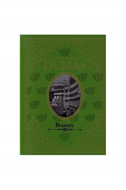 ab7e100745a8ab188c33360cd559