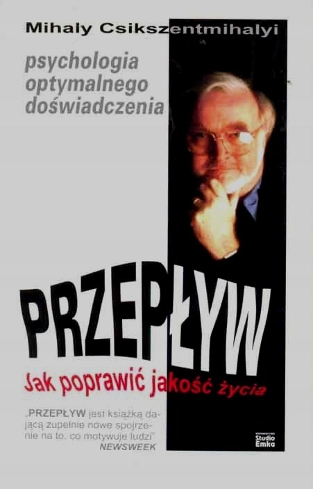 3c93cc9a4060b72b6108baf935d6