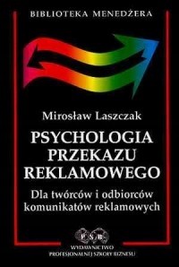 4d011c434a7f984cb2c37cce9b68
