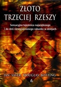 c5e1fe49495ea97cf564bbdce48c