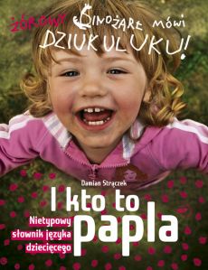 6cf4c2cb42c9a50c3fba05c75ae9