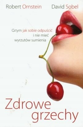 40901f254e2ca15a2618691b348f