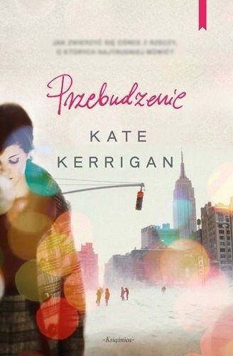 548f32bc4261a9553712c280211c