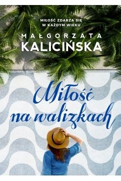 7ff232e848588dd9890427730647