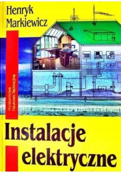 c8bd00e84fa997e718f001ac1e7d