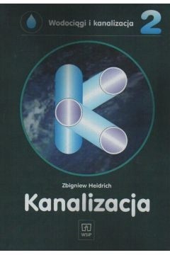 40be00694ca3b02126e2f4b04b6e