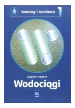 034276cb49bb81e173a713b1942a