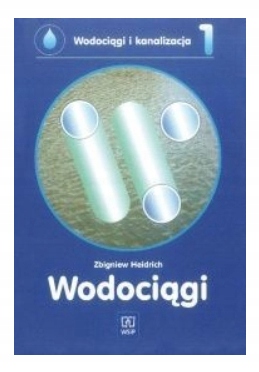 034276cb49bb81e173a713b1942a