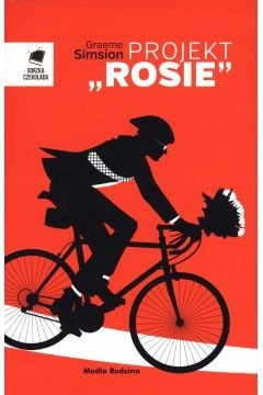 2fea4af74a35b4a51f06a2f75b50