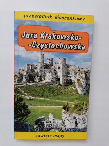 3c54256f4b64954f63acfc235531