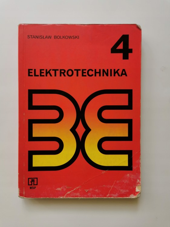 7f1539464027823adf25150bbb22