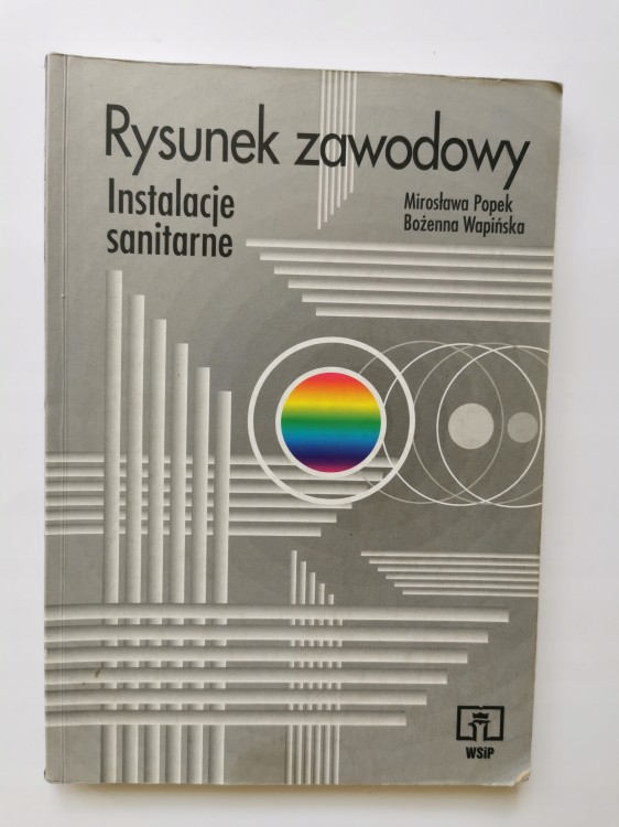 e317efb348c3b924865244bdc21d