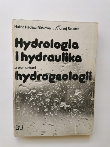 570c9871478ba57630dee9143fe0