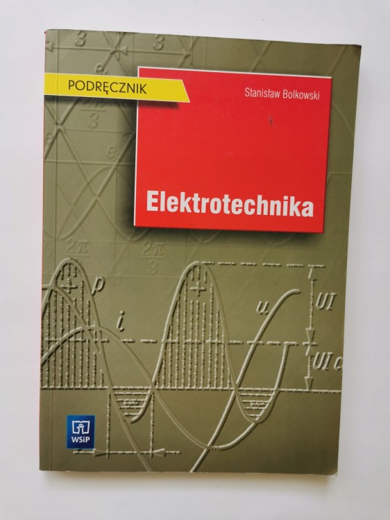 e75bc8aa4ee9b0178de7f792c451