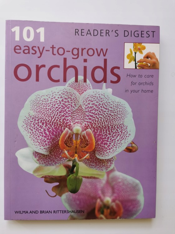 632979064e65a437764c4dcbc015