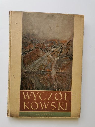 9ea9eb614445907868020af5cbc2