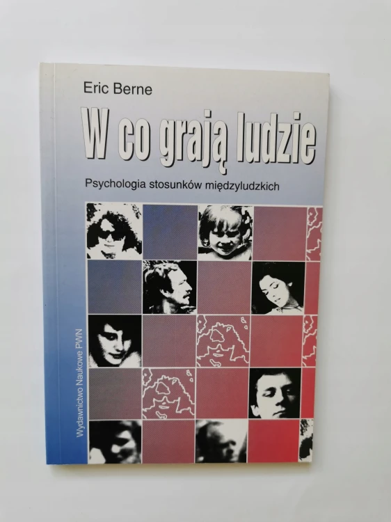 b2e86d77485896d99cd2f60c2404