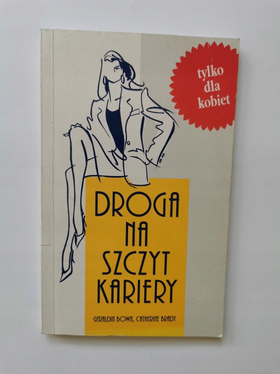 025497cb468faf777a71a74920ed