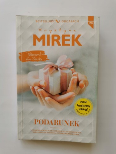 71dfc94c4e80a5ce754379af5d87