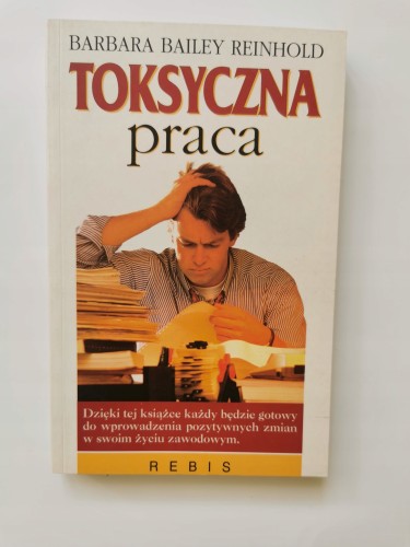 2bbe021a4edd817b54c3b7a1fa9b