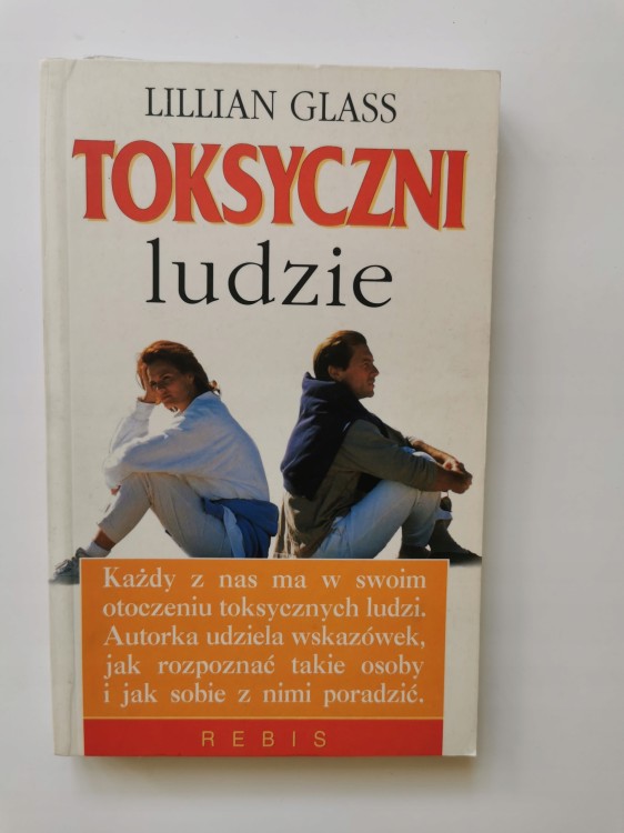6749c32d46629c9ee3db065eba15