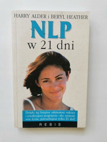 a18bb5064273a083aa544cba71b2