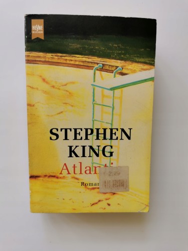 fb0257fa4782908017090cbca143