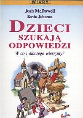 fb740c304a9a9317b1b0d4bc536c