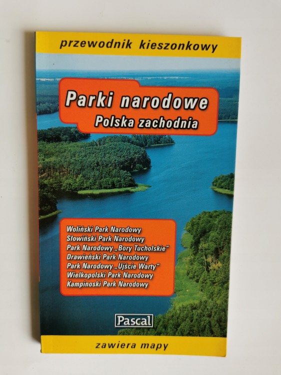 16d4e1a1409d9f3fc8cdf941c641