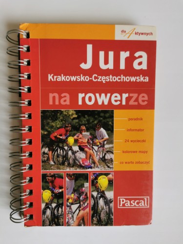 a0aef3f4462d900b67d5bf7364d3