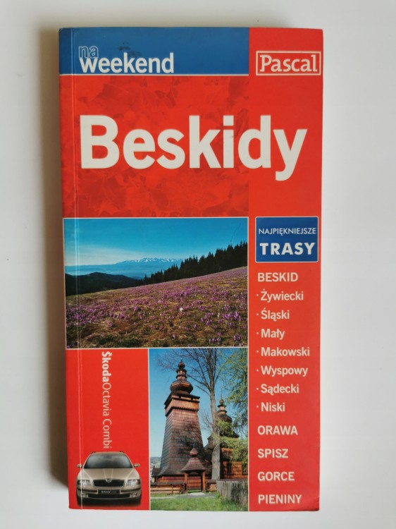 4bdb5b0148aeb8681e11bd10e1b2